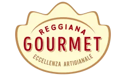 referenze Reggiana Gourmet SRL