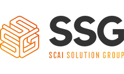 referenze SSG Scai Solution Group S.p.A