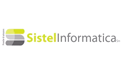 referenze Sistel informatica