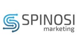 referenze Spinosi Marketing Strategies s.r.l