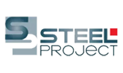 referenze Steel Project
