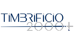 referenze Timbrificio 2000