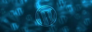 Certificazione WordPress Certified Editor (WCE)