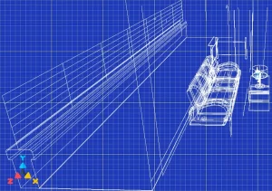Corso AutoCAD 3D