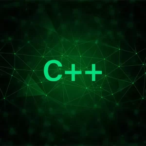 Corso Programmazione C++