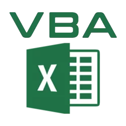Corso VBA Excel