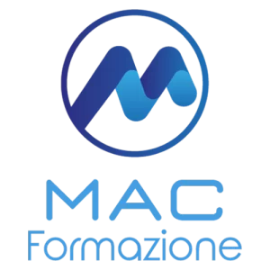 MAC Formazione Logo Quadrato