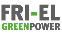 Fri-el-Greenpower.webp