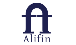 Alifin