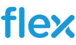 Flex Trieste