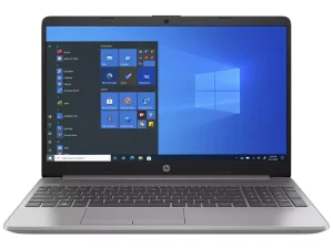 Notebook HP Core i3