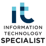 Certificazione Information Technology Specialist ITS