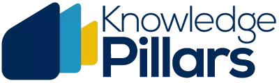 Certificazione Knowledge Pillars