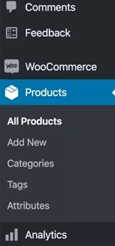 Certificazione WordPress WooCommerce Specialist