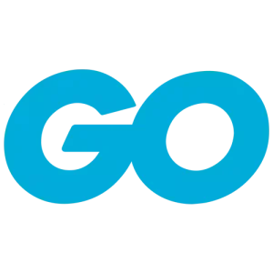 Corso di Programmazione GO Golang
