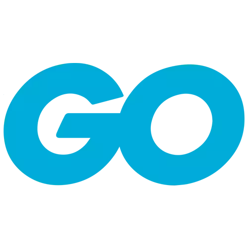 Corso di Programmazione GO Golang