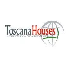 Toscana Houses