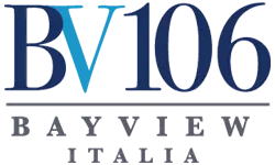 Bayview Italia 106
