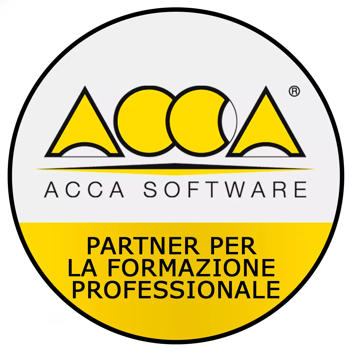 Partner ACCA