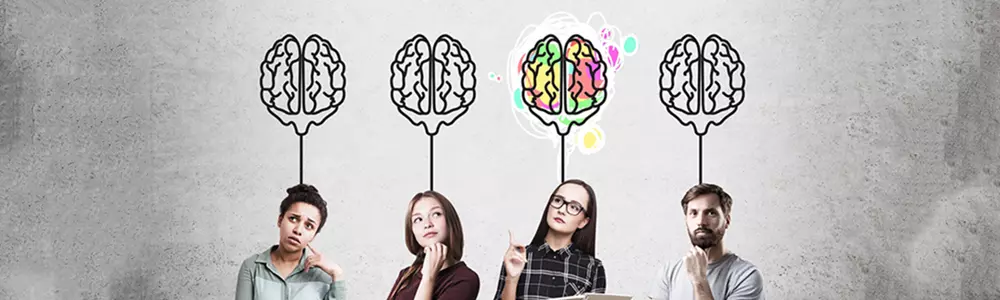 intelligenza emotiva aiuta se stessi e il team