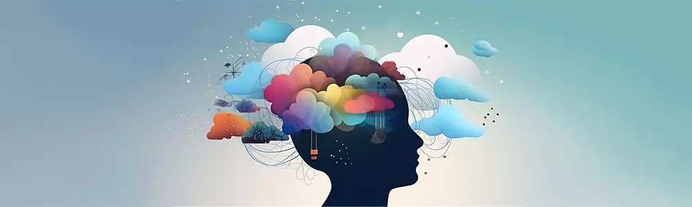 intelligenza emotiva soft skills fondamentale