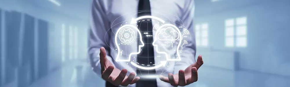 intellogenza emotiva al lavoro