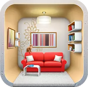 Corso Interior Design