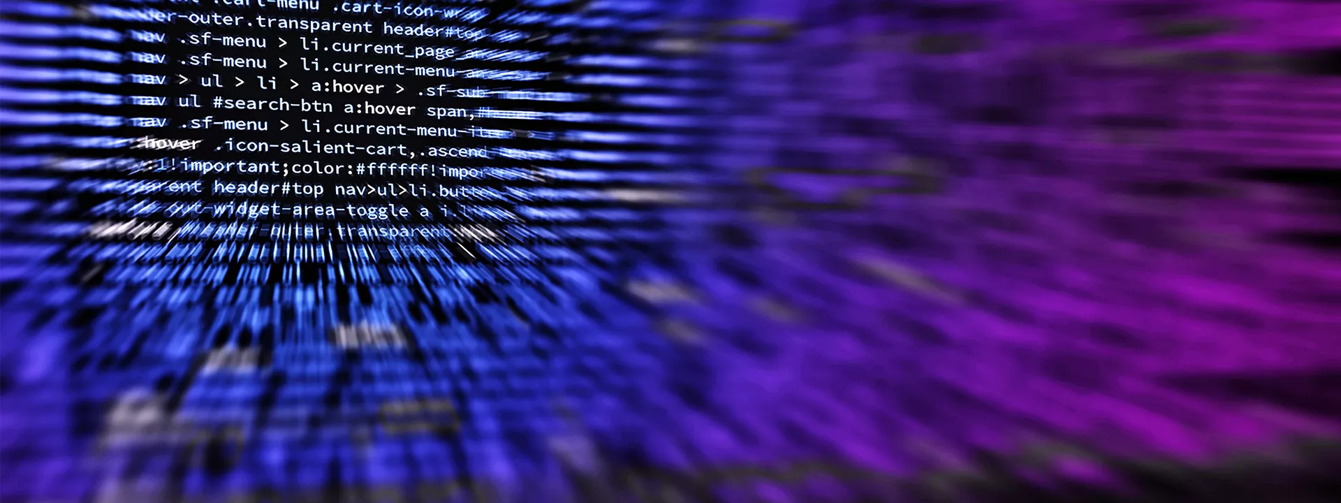 Attacchi hacker e cybersecurity una piccola guida