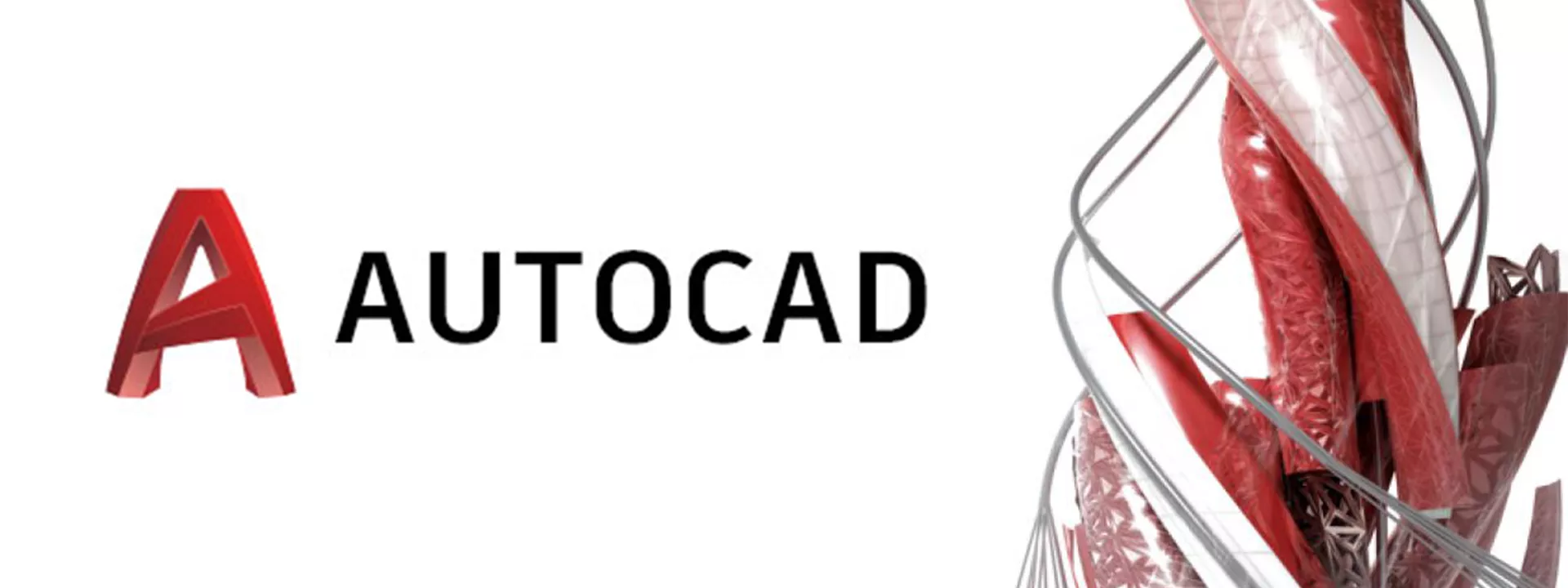 Autocad non e solo progettazione ma anche Interior Design