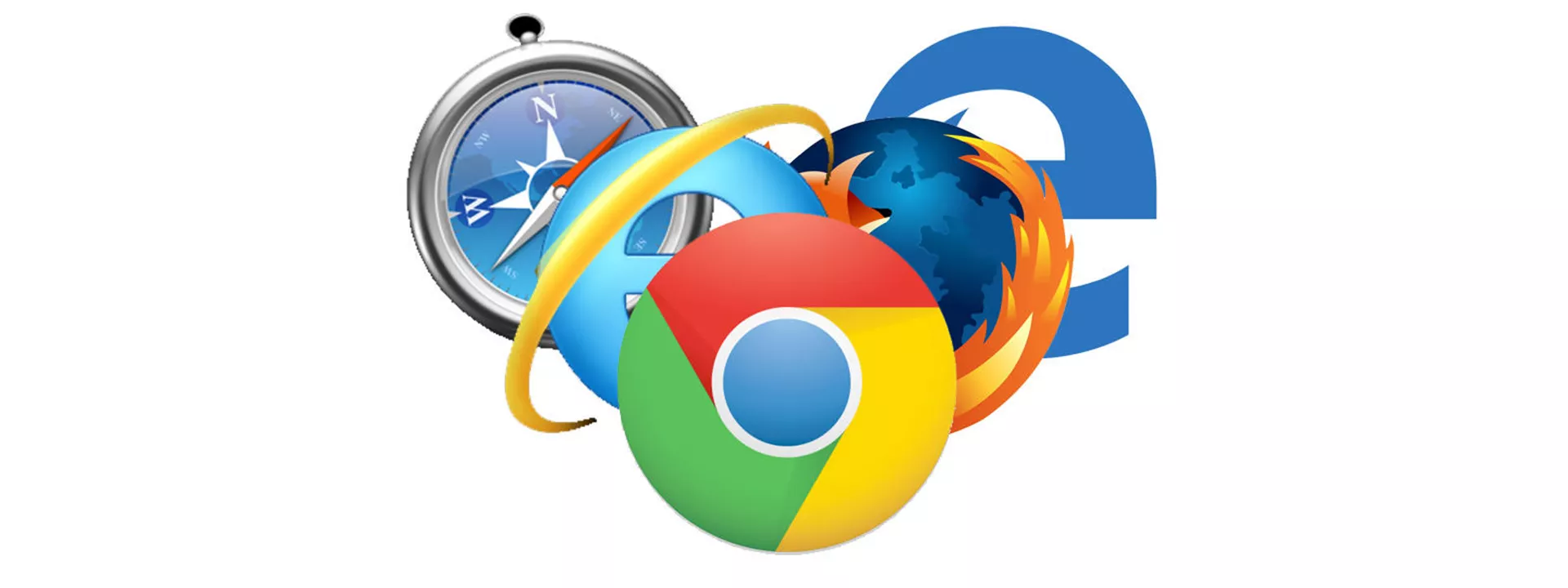 Come Cancellare la Cronologia del Browser