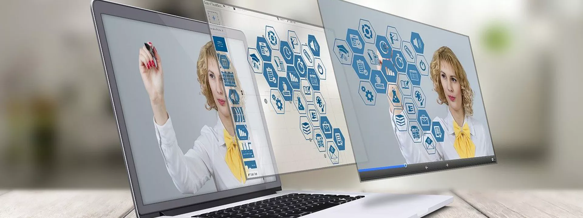 Come Diventare Web Designer