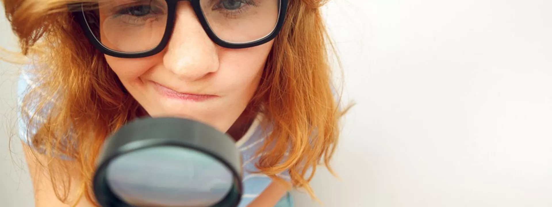 Come cercare un lavoro i cinque modi più popolari Come cercare un lavoro i cinque modi più popolari