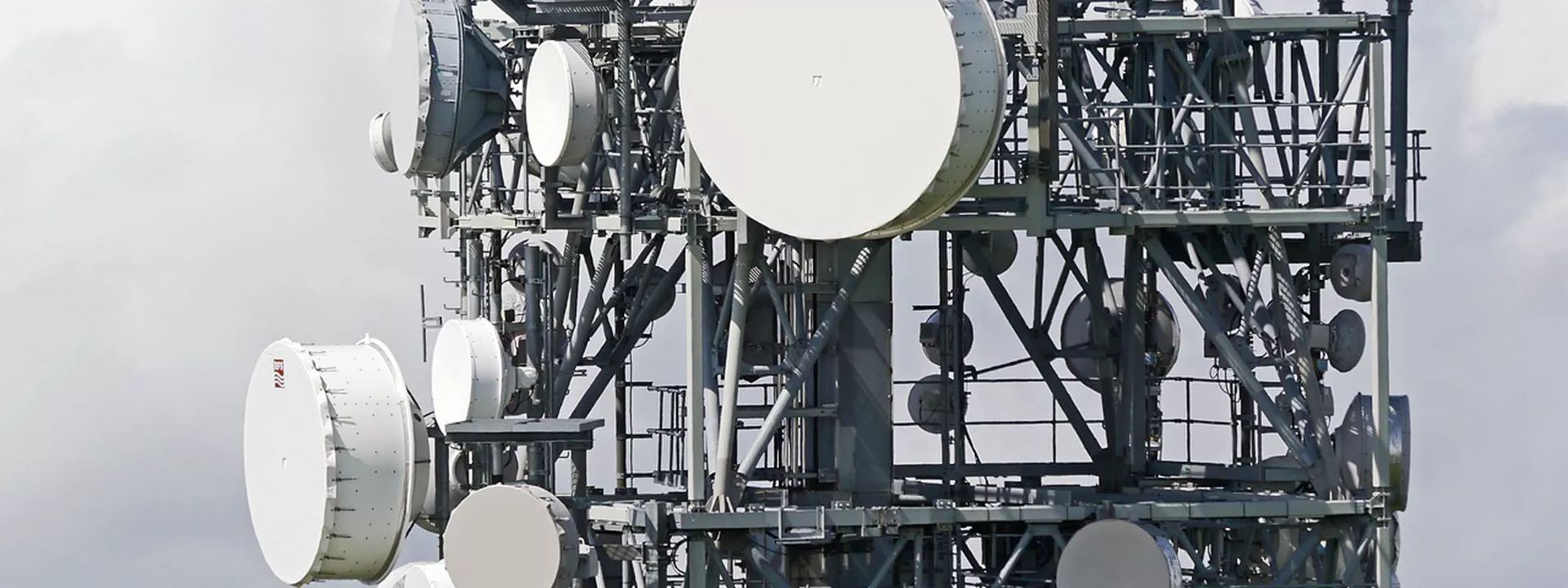 Come diventare esperto di telecomunicazioni