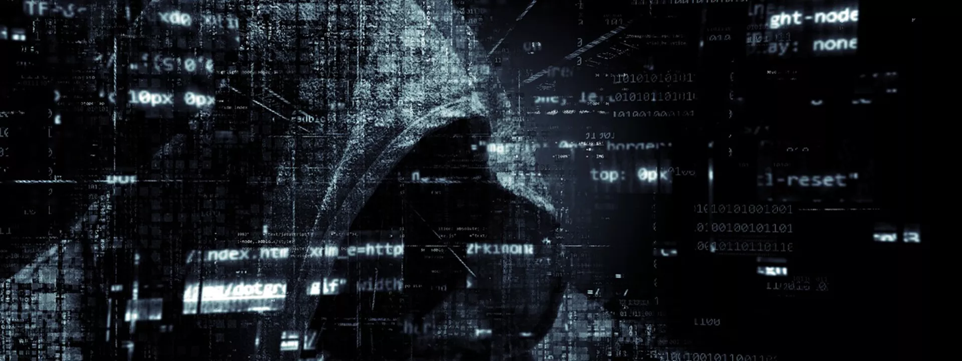 Come migliorare la sicurezza informatica Come migliorare la sicurezza informatica