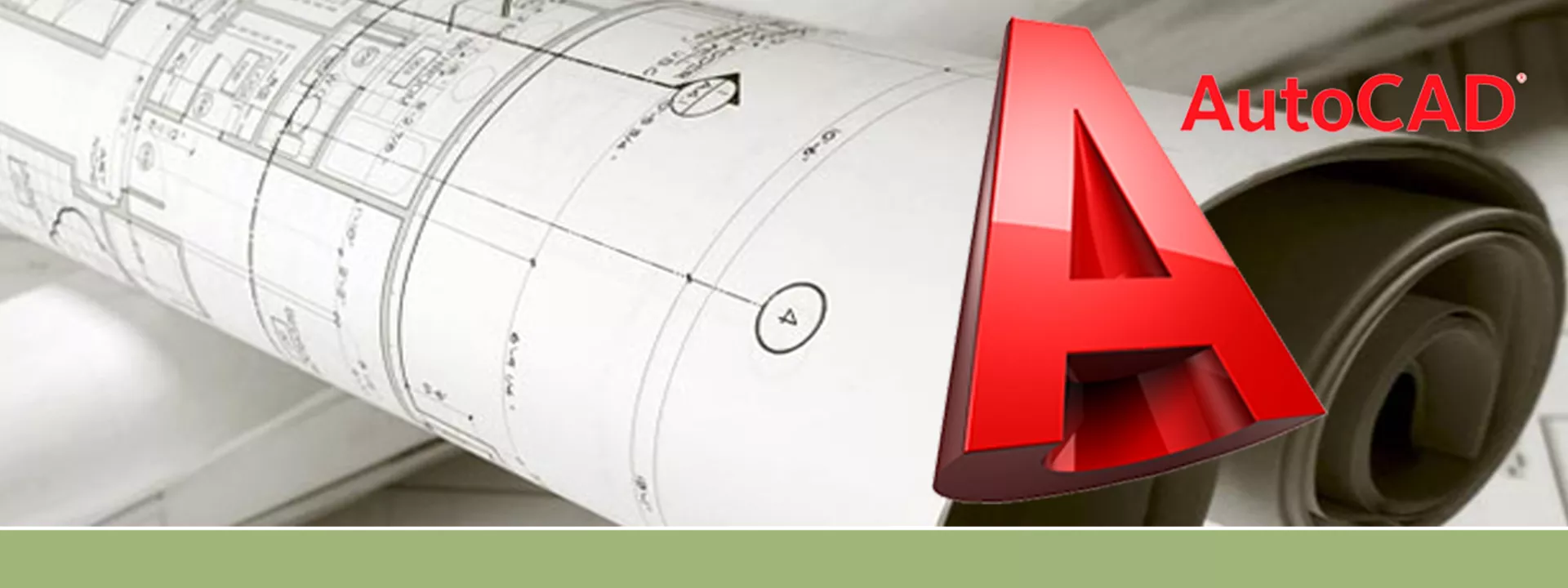 Conosci AutoCad sarà il lavoro a cercare te