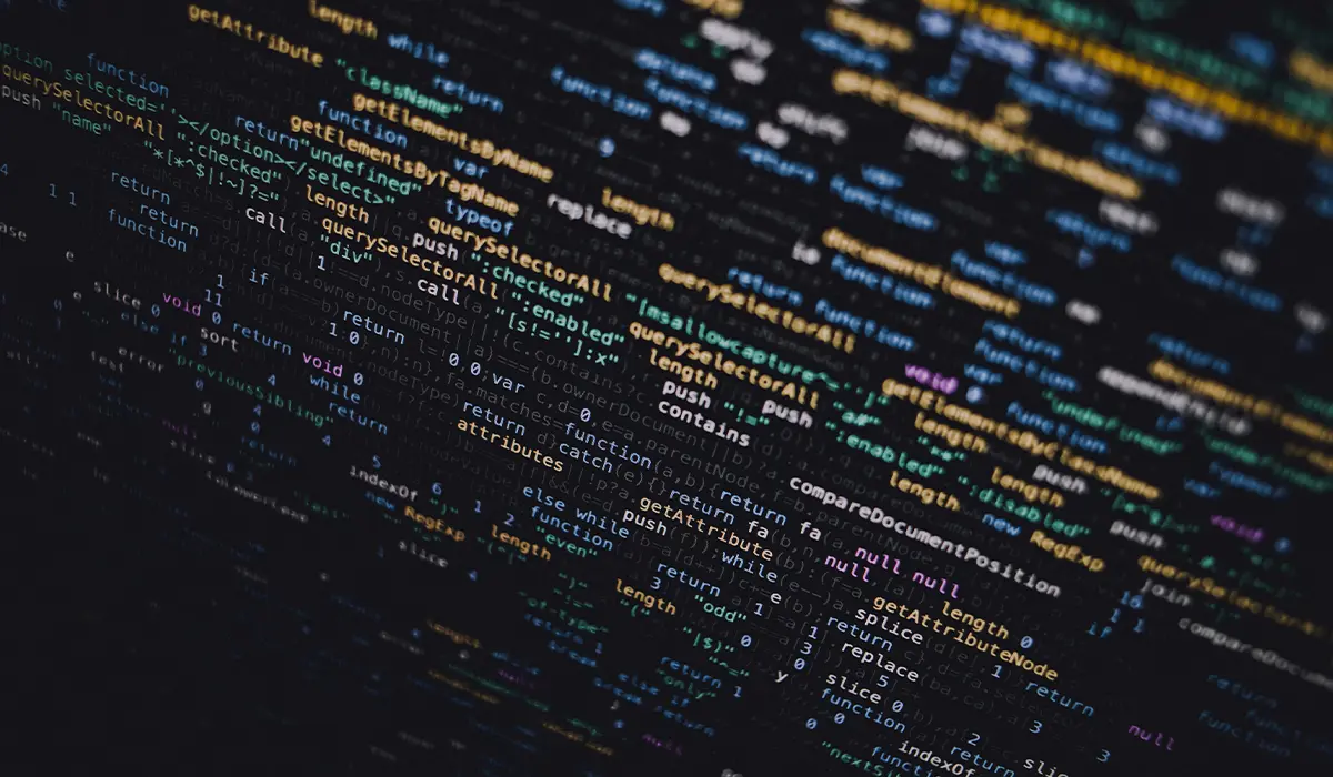 Corsi Programmazione Corsi Programmazione