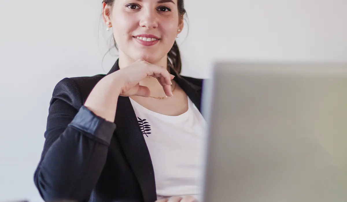 Corso Assistente di Direzione Corso Assistente di Direzione