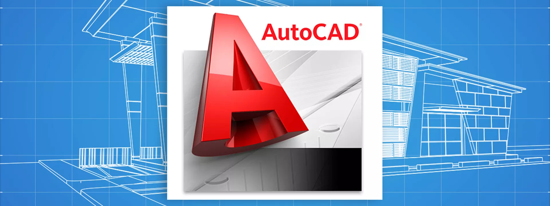 Corso AutoCad per ottimizzare tempi e costi