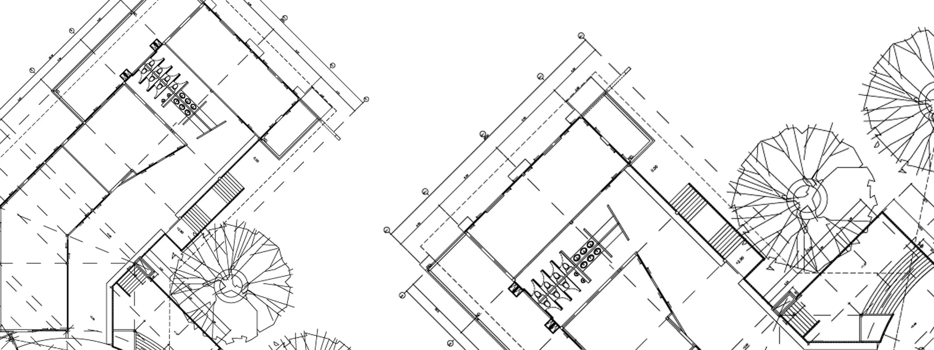 Corso Autocad Milano per diventare un disegnatore CAD