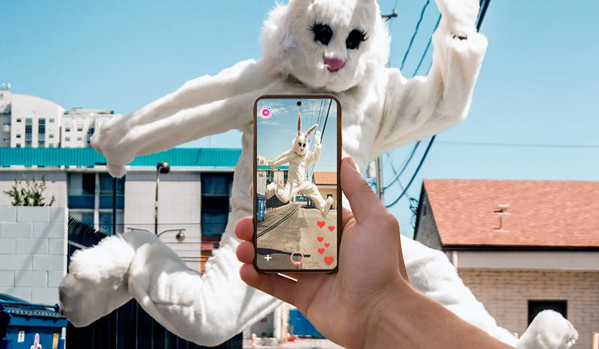 Corso Instagram Marketing