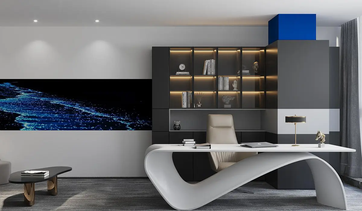 Corso Interior Design Corso Interior Design