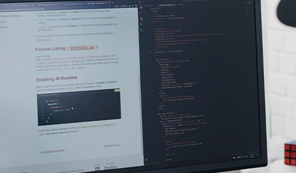 Corso Visual Basic net