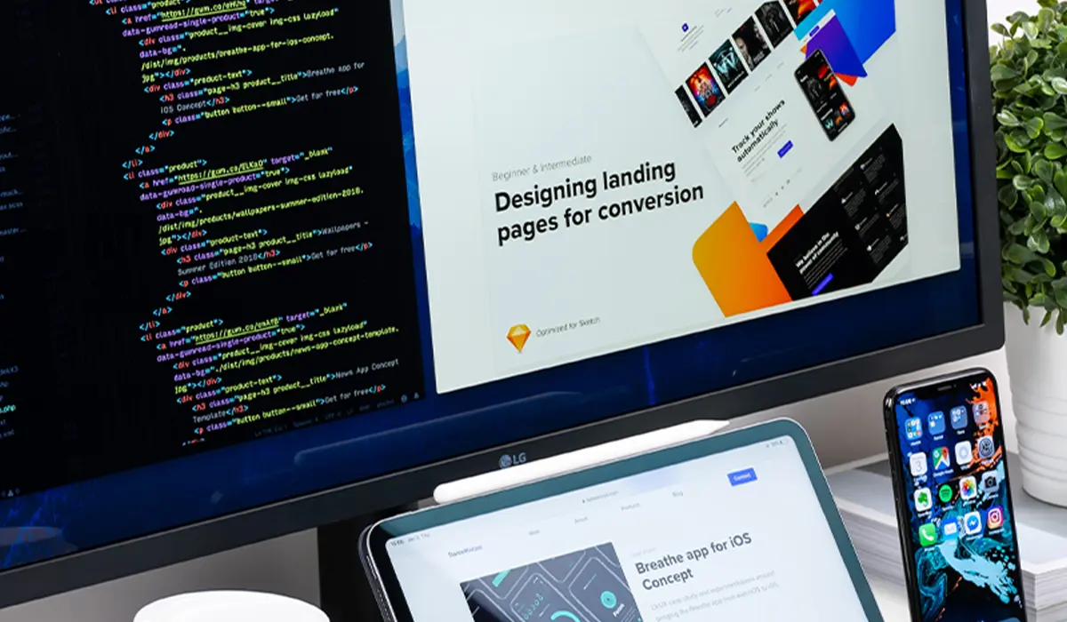 Corso Web Programmer con Stage Corso AutoCAD 2D/3D - lezione pratica al computer