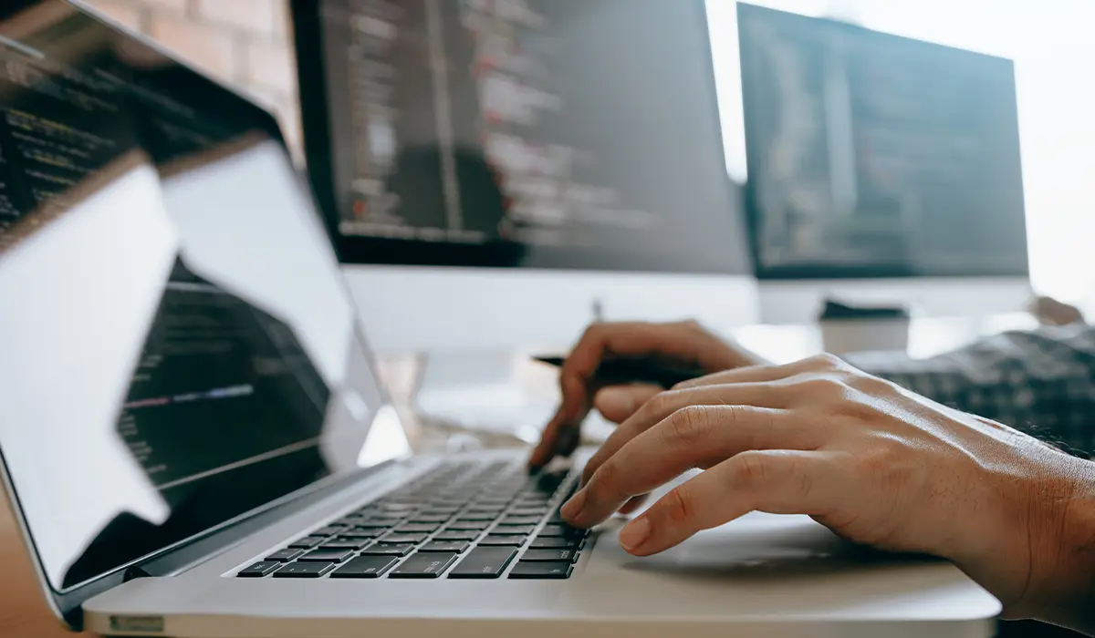 Corso Webmaster