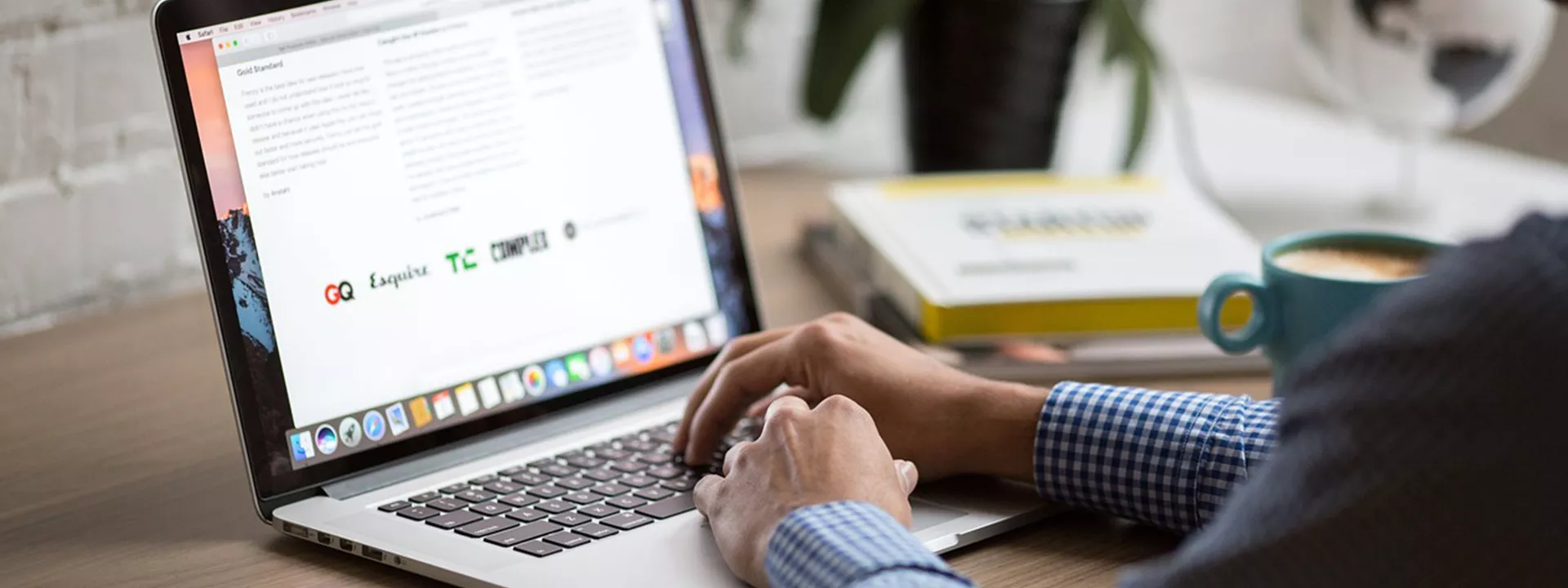 Cosa fa il web developer, stipendio e come diventare