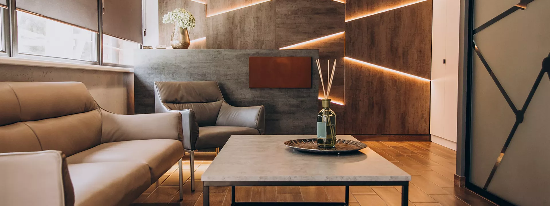 Cosa fa l’interior design, stipendio e come diventare Cosa fa l’interior design, stipendio e come diventare