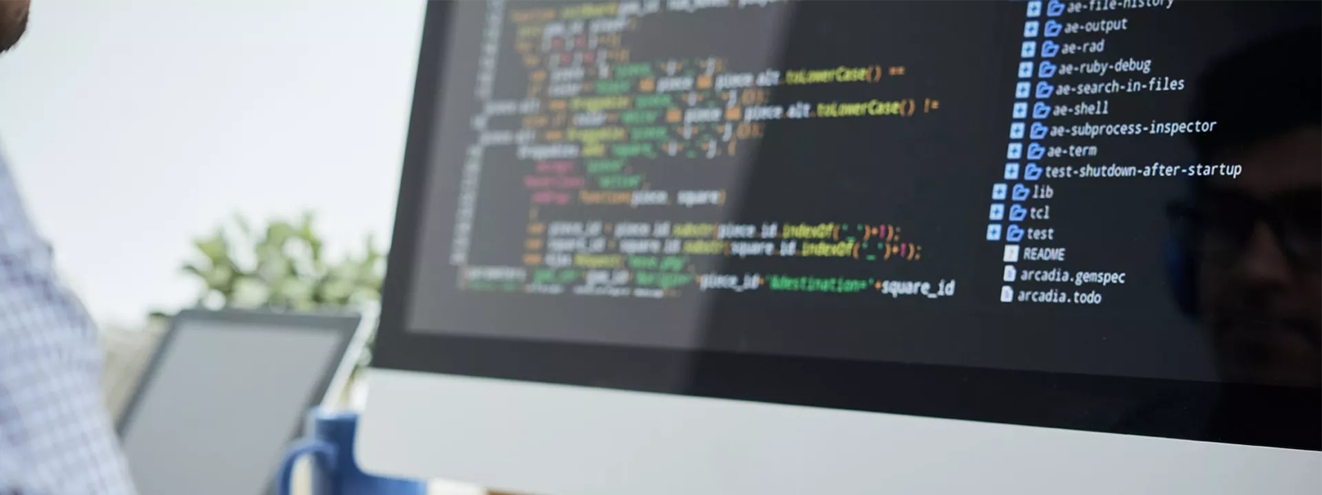 Cos’è Dreamweaver e come funziona