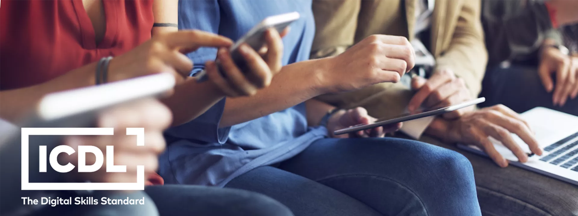 ECDL diventa ICDL novità e certificazioni