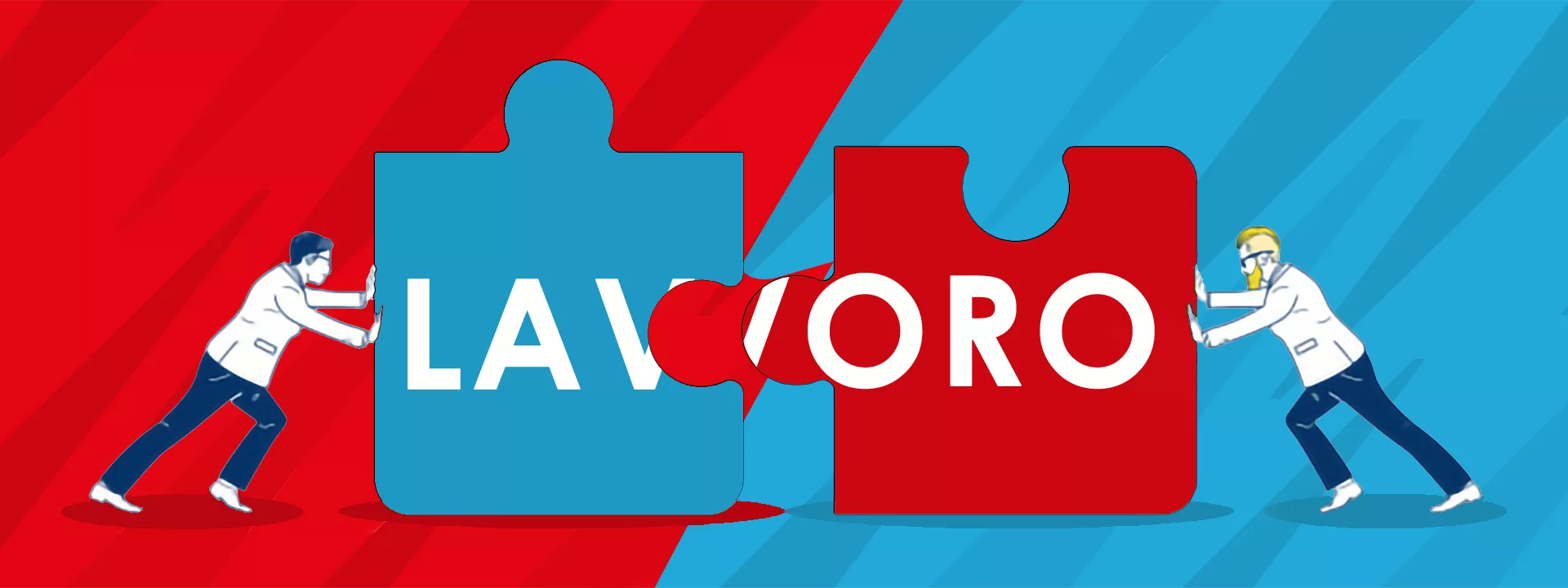 Formazione e lavoro si incontrano accordo fra MAC Formazione e Adecco