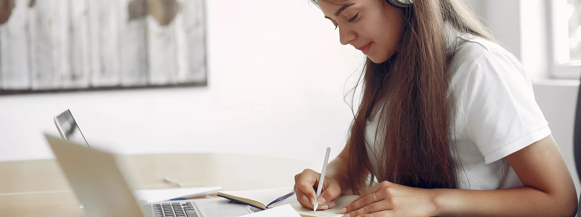 Formazione in e-learning che cos’è e come funziona la didattica Formazione in e-learning che cos’è e come funziona la didattica
